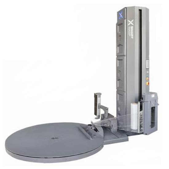 使用圓盤式纏繞機需要注意哪些問題