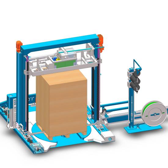 疫情之下，生產(chǎn)型企業(yè)的轉(zhuǎn)型