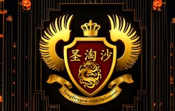 孟波-圣淘沙公司游戏官网